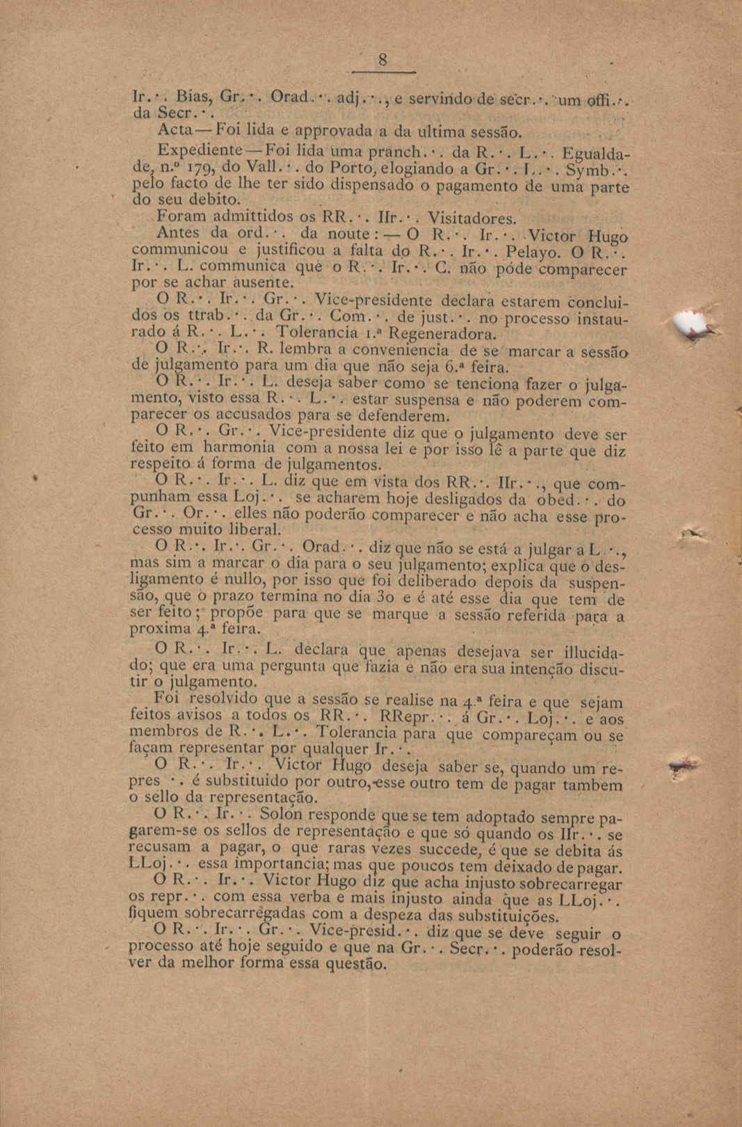 04500.001.005- pag.10