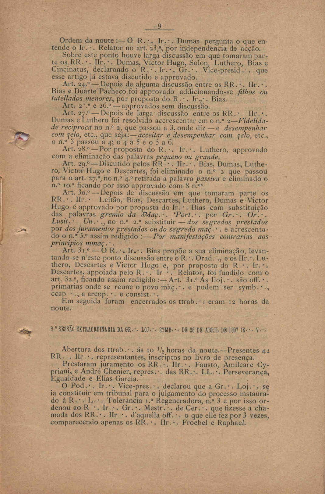 04500.001.005- pag.11
