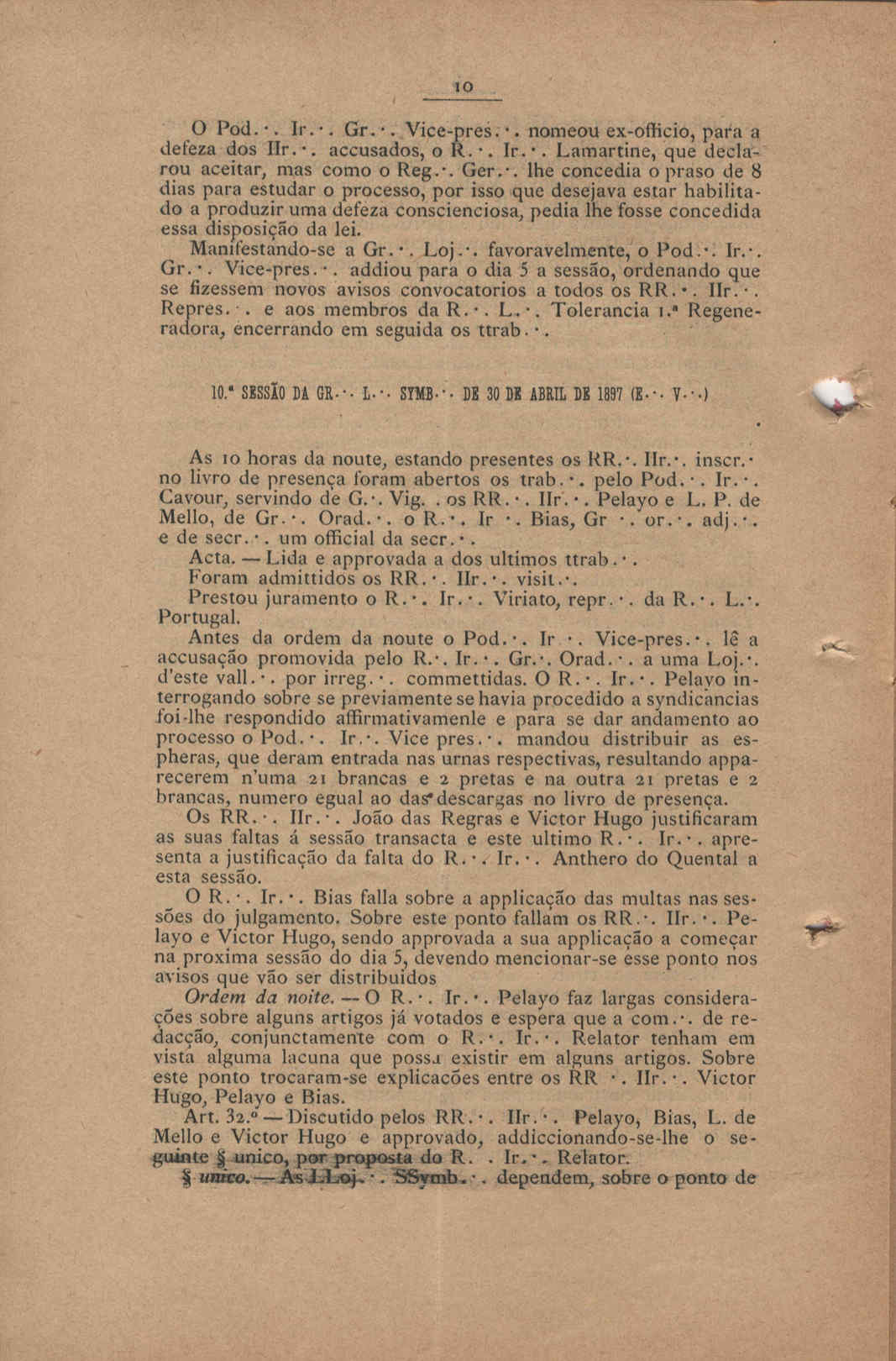 04500.001.005- pag.12