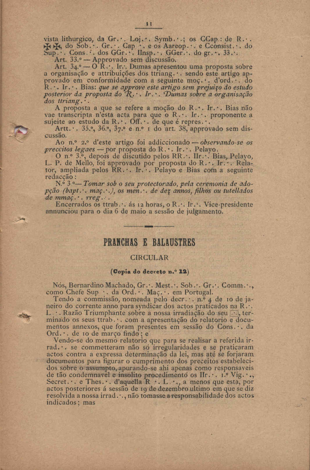 04500.001.005- pag.13