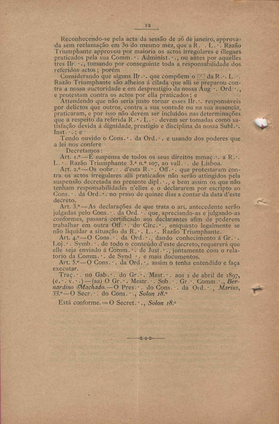 04500.001.005- pag.14