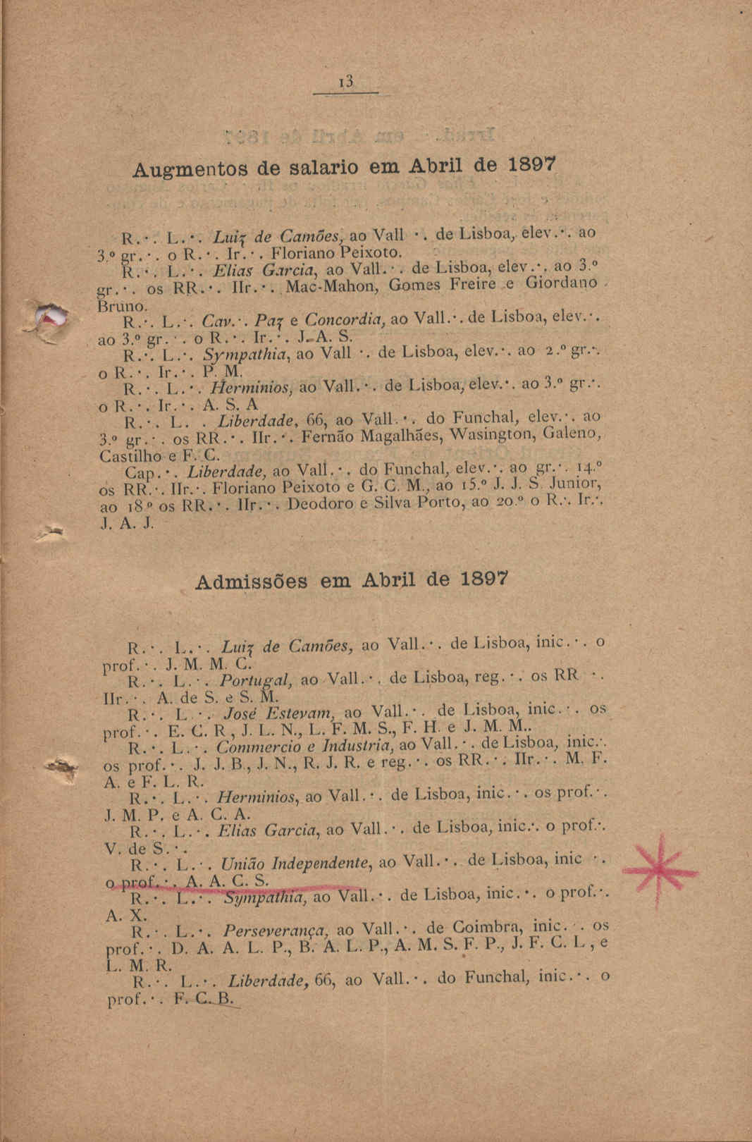 04500.001.005- pag.15