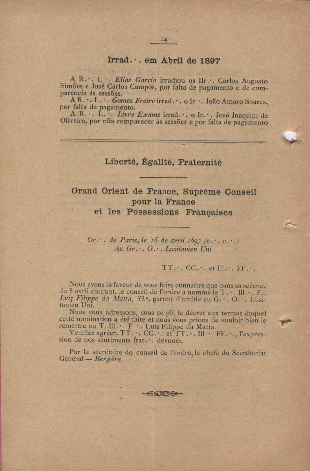 04500.001.005- pag.16