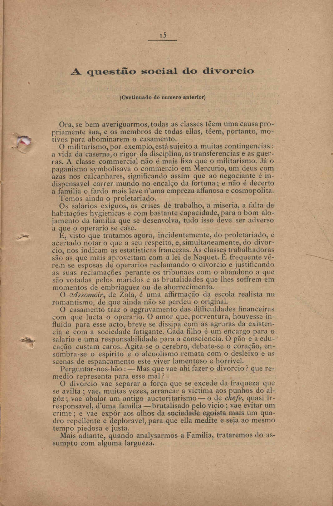 04500.001.005- pag.17