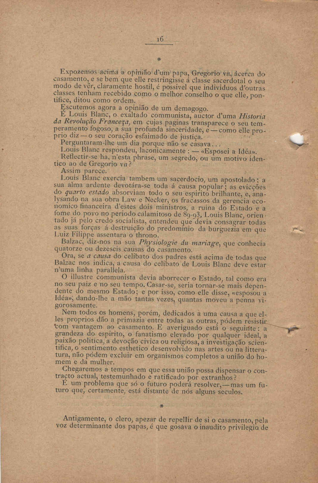 04500.001.005- pag.18