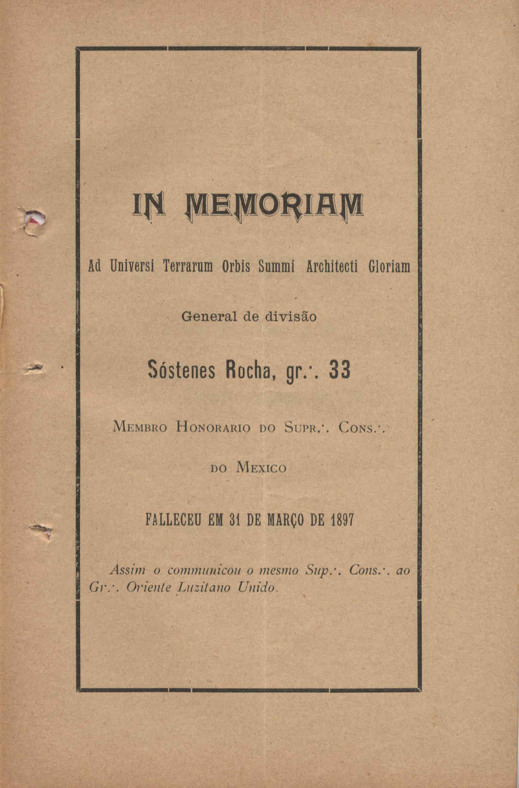 04500.001.005- pag.23