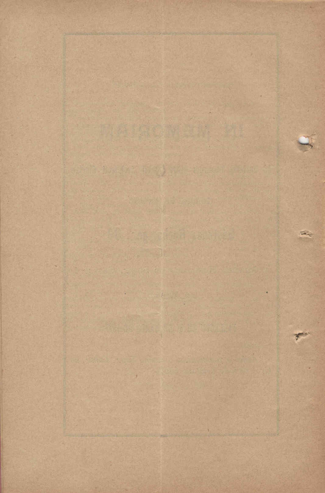04500.001.005- pag.24