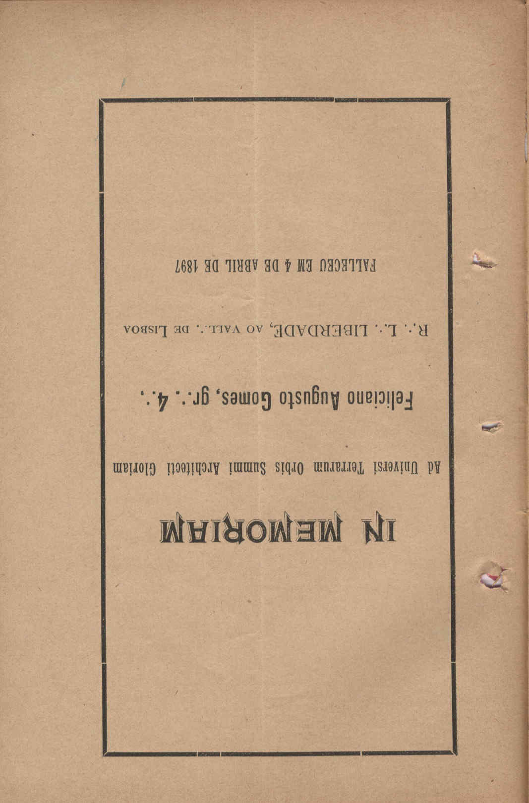 04500.001.005- pag.25