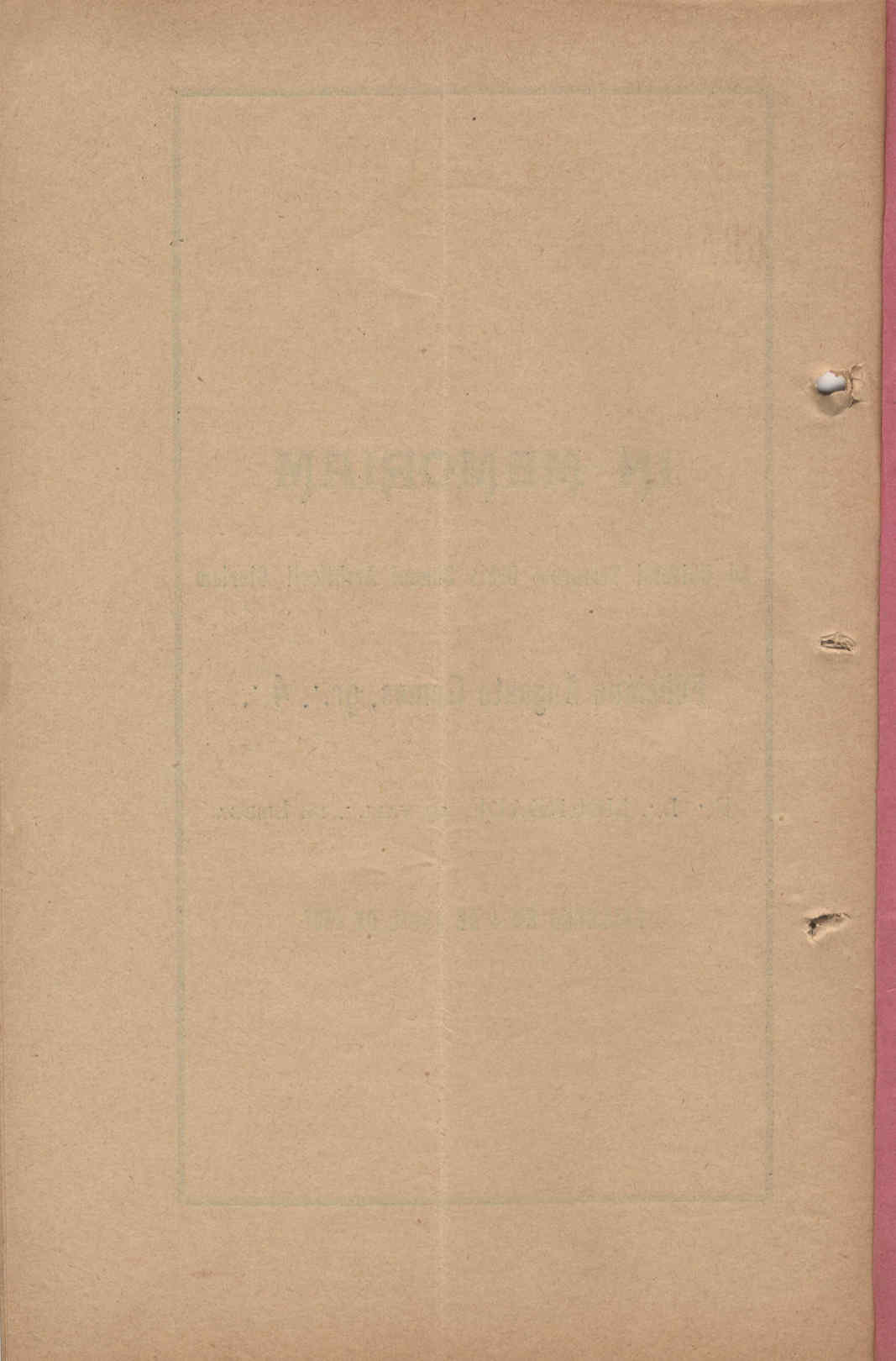 04500.001.005- pag.26