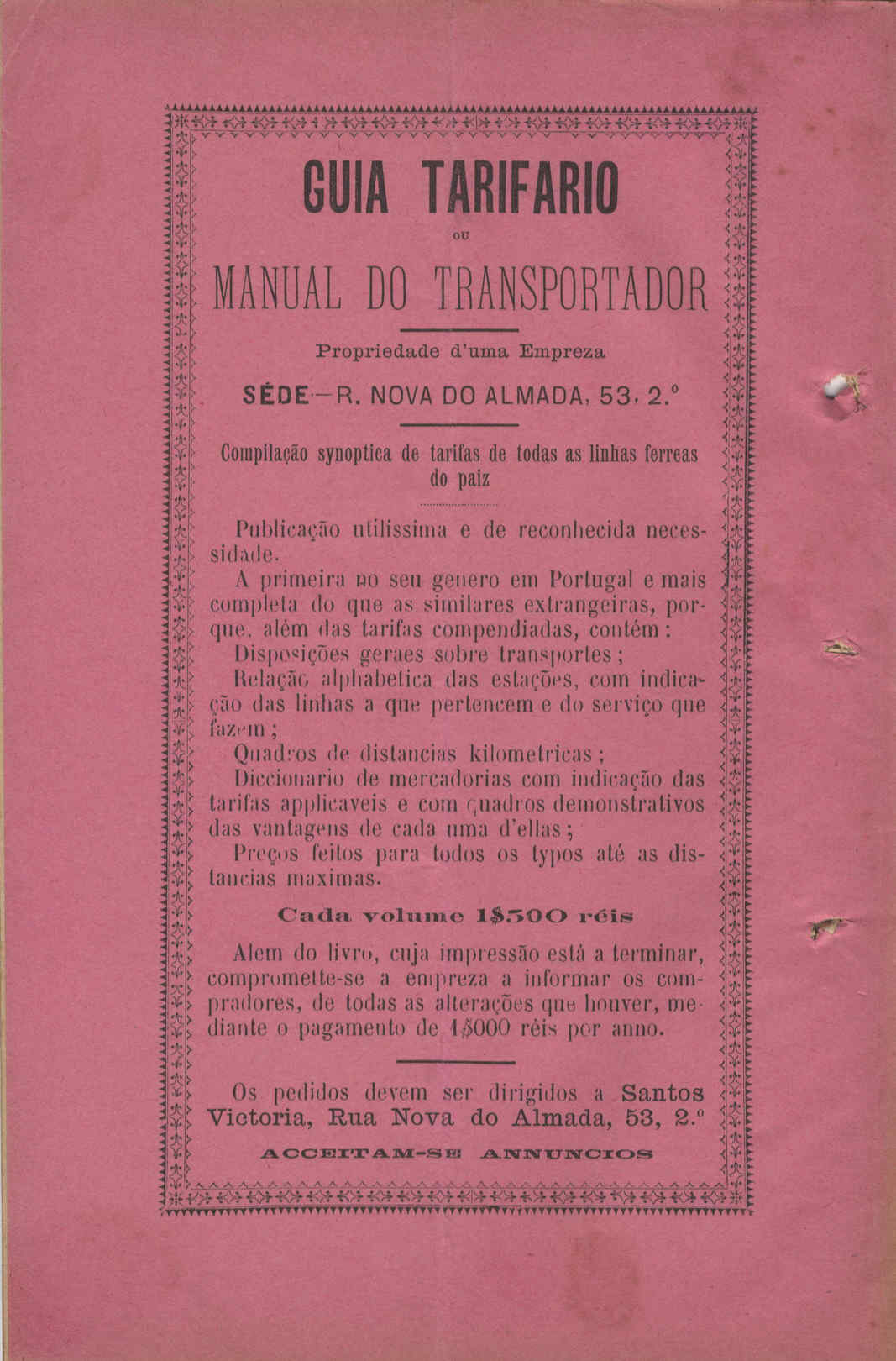 04500.001.005- pag.28