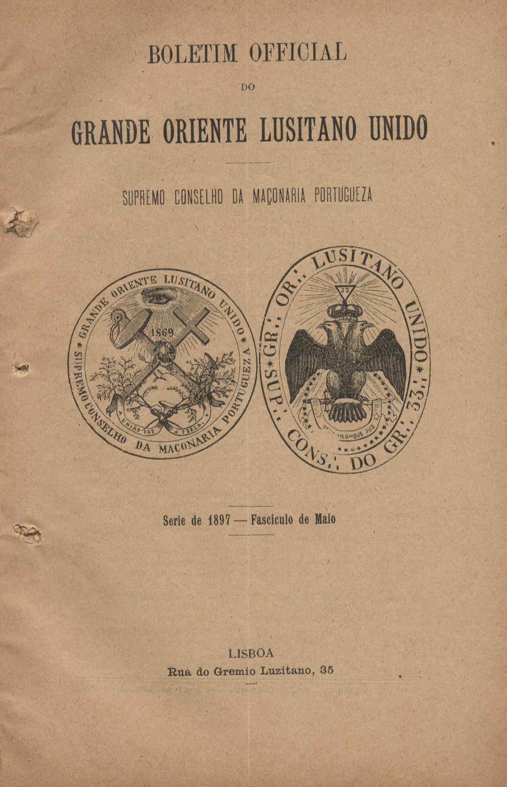 04500.001.006- pag.3