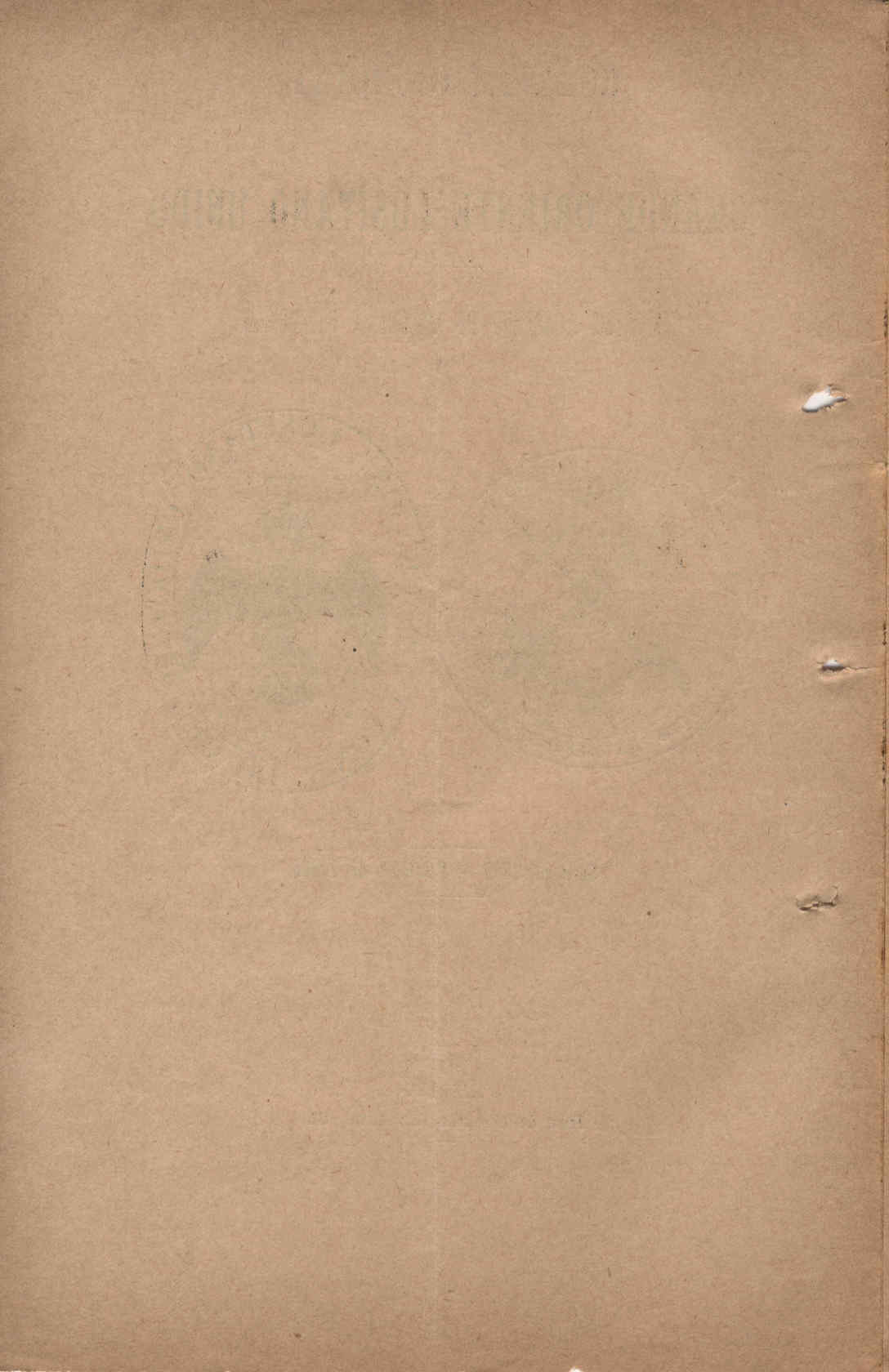 04500.001.007- pag.4