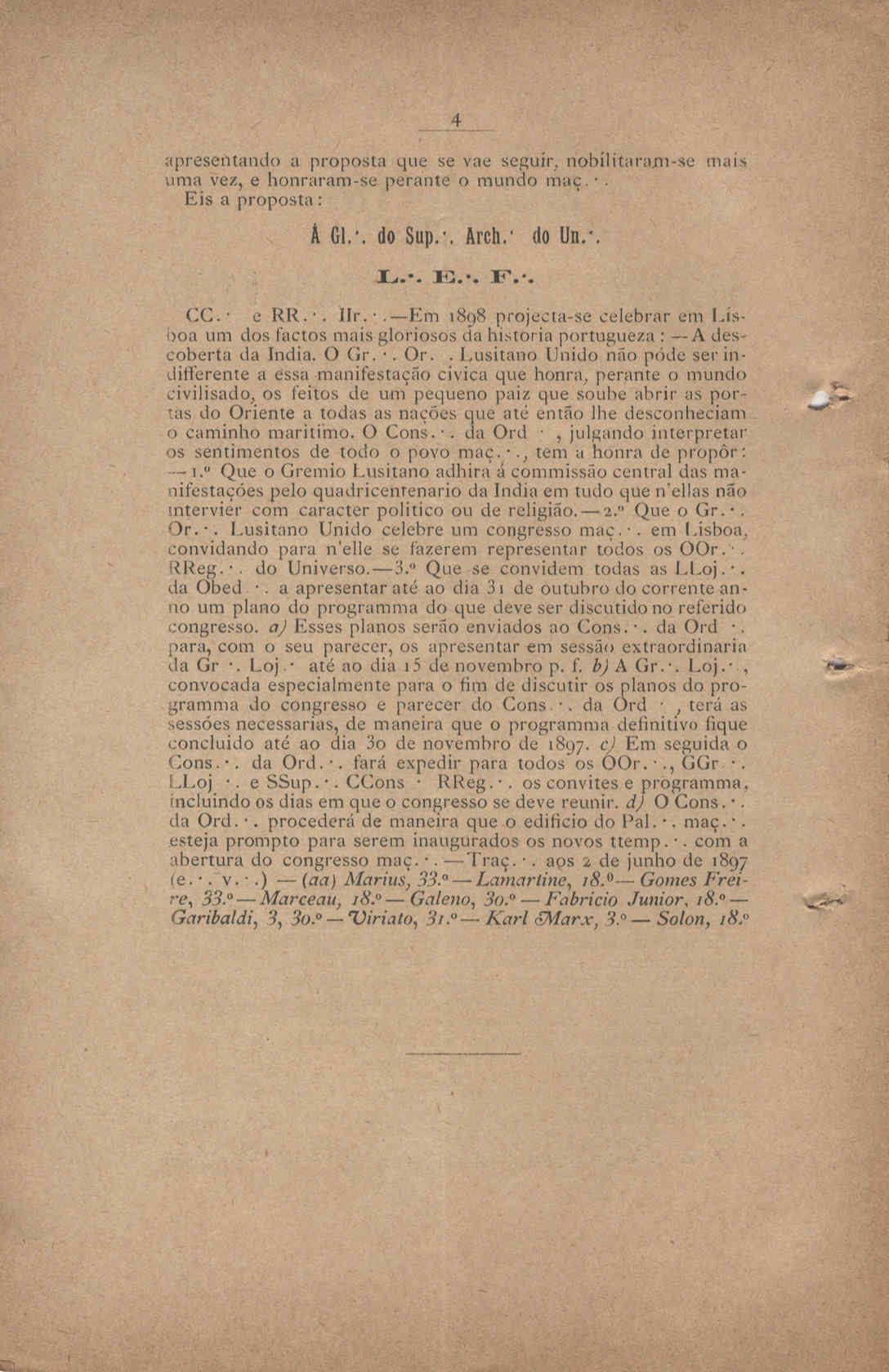 04500.001.007- pag.6