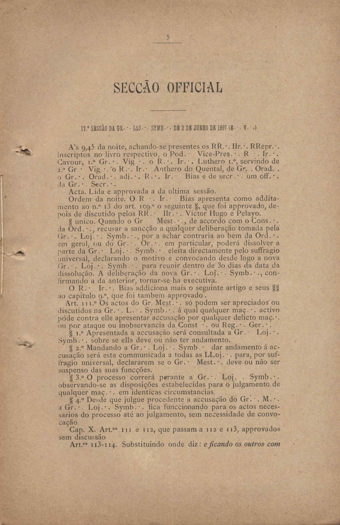 04500.001.007- pag.7
