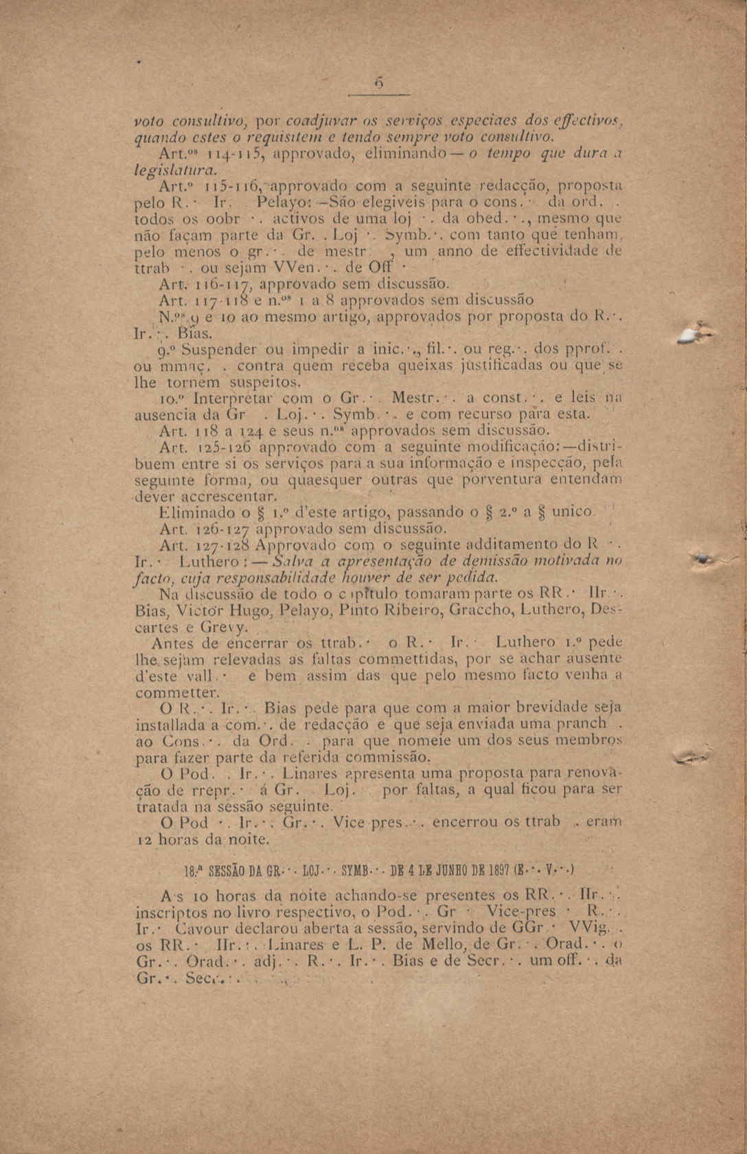 04500.001.007- pag.8