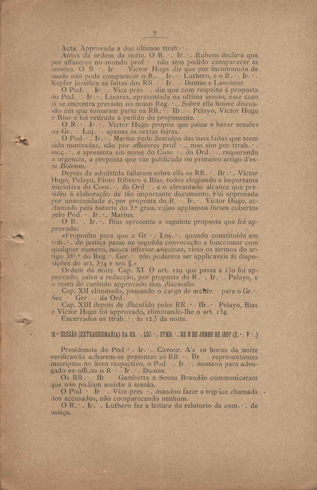 04500.001.007- pag.9