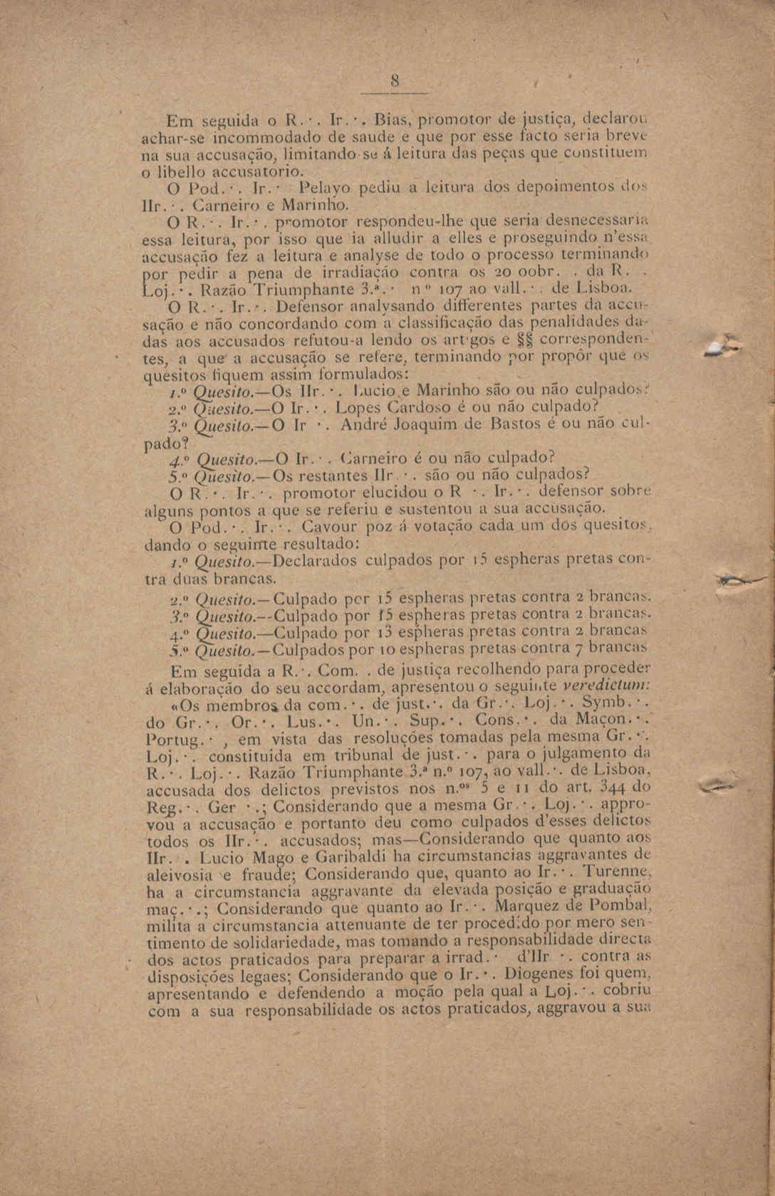 04500.001.007- pag.10