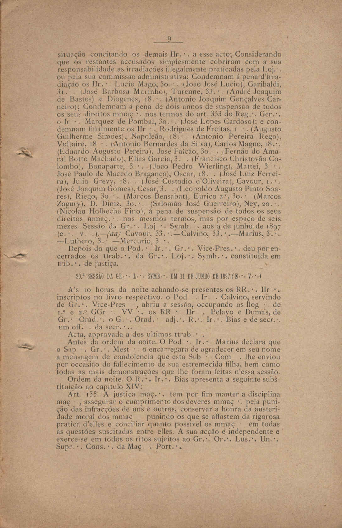 04500.001.007- pag.11