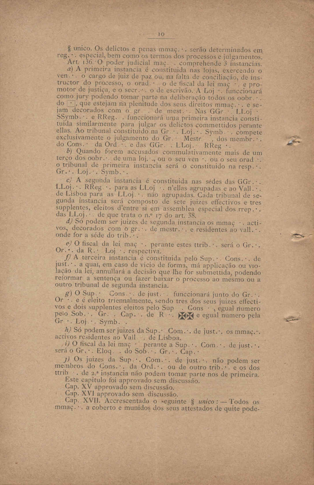 04500.001.007- pag.12