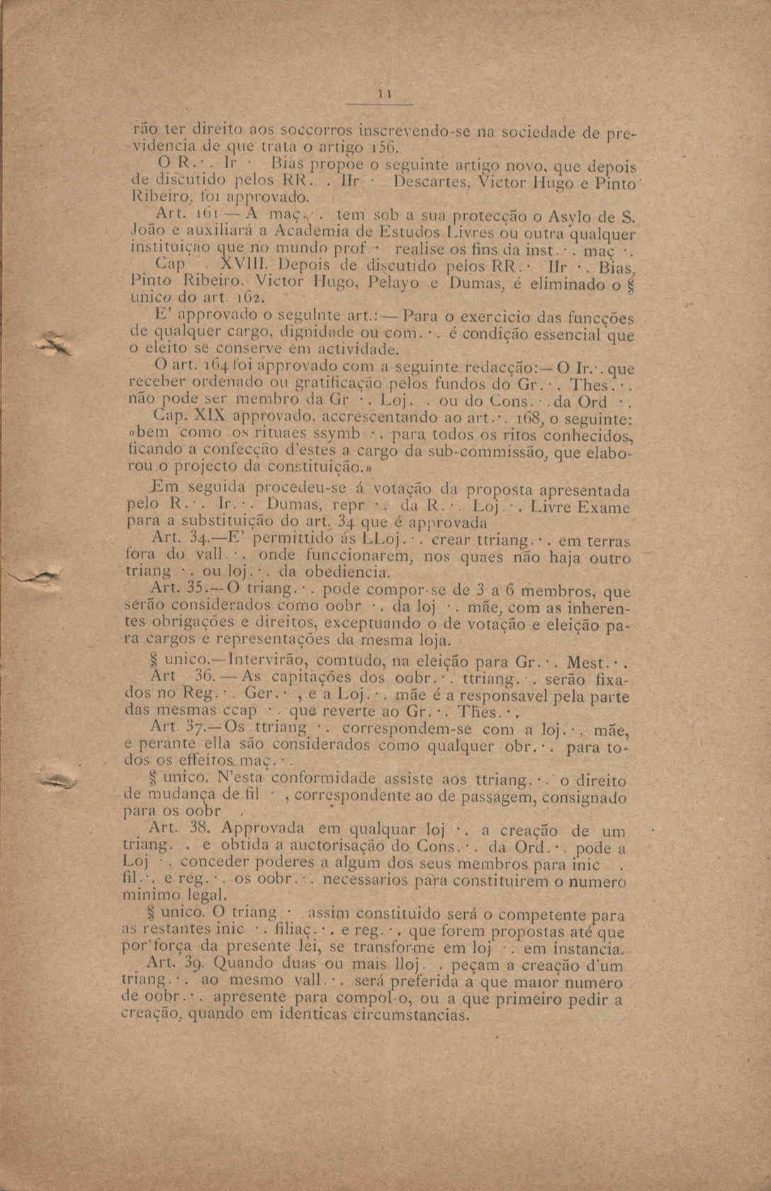 04500.001.007- pag.13