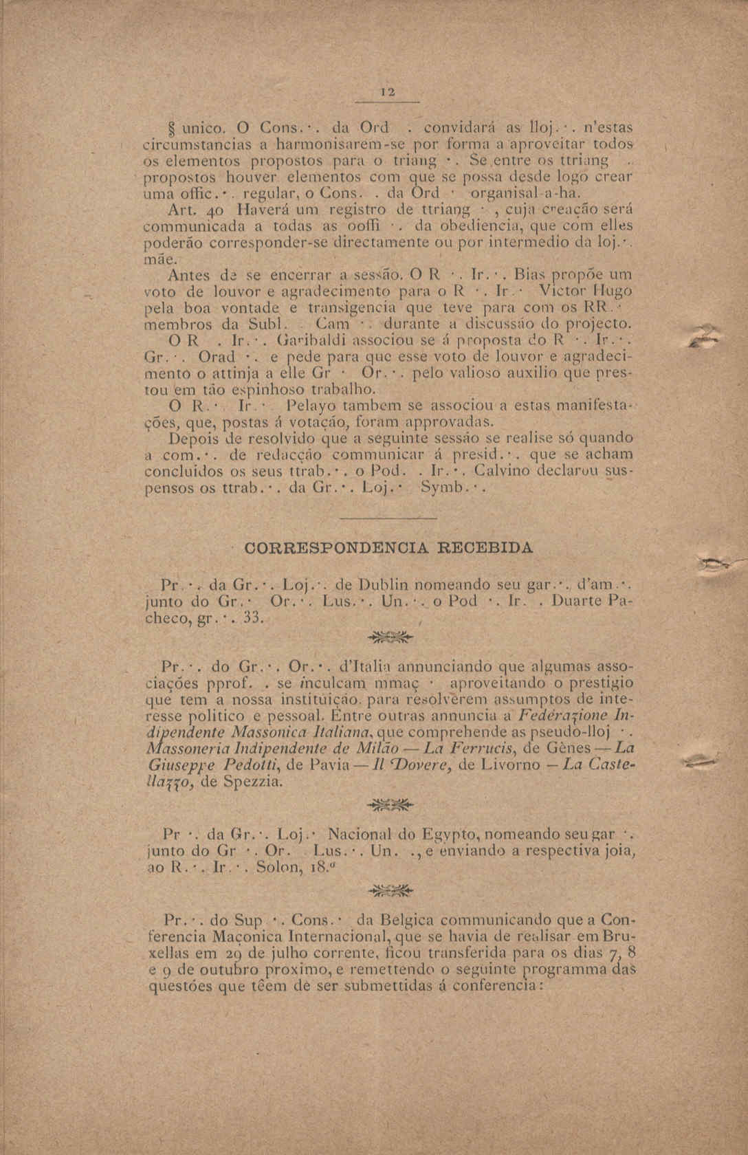 04500.001.007- pag.14