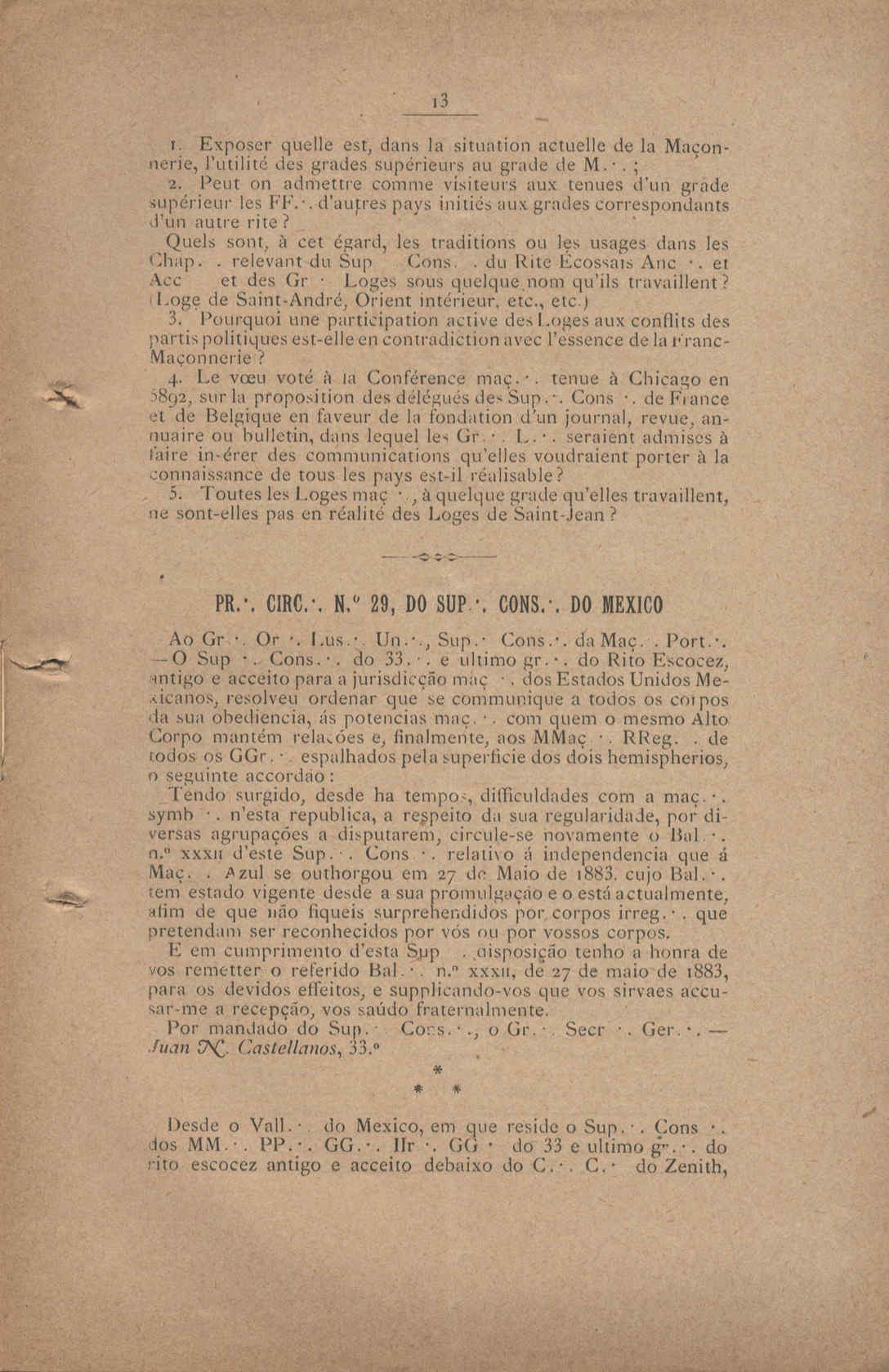 04500.001.007- pag.15