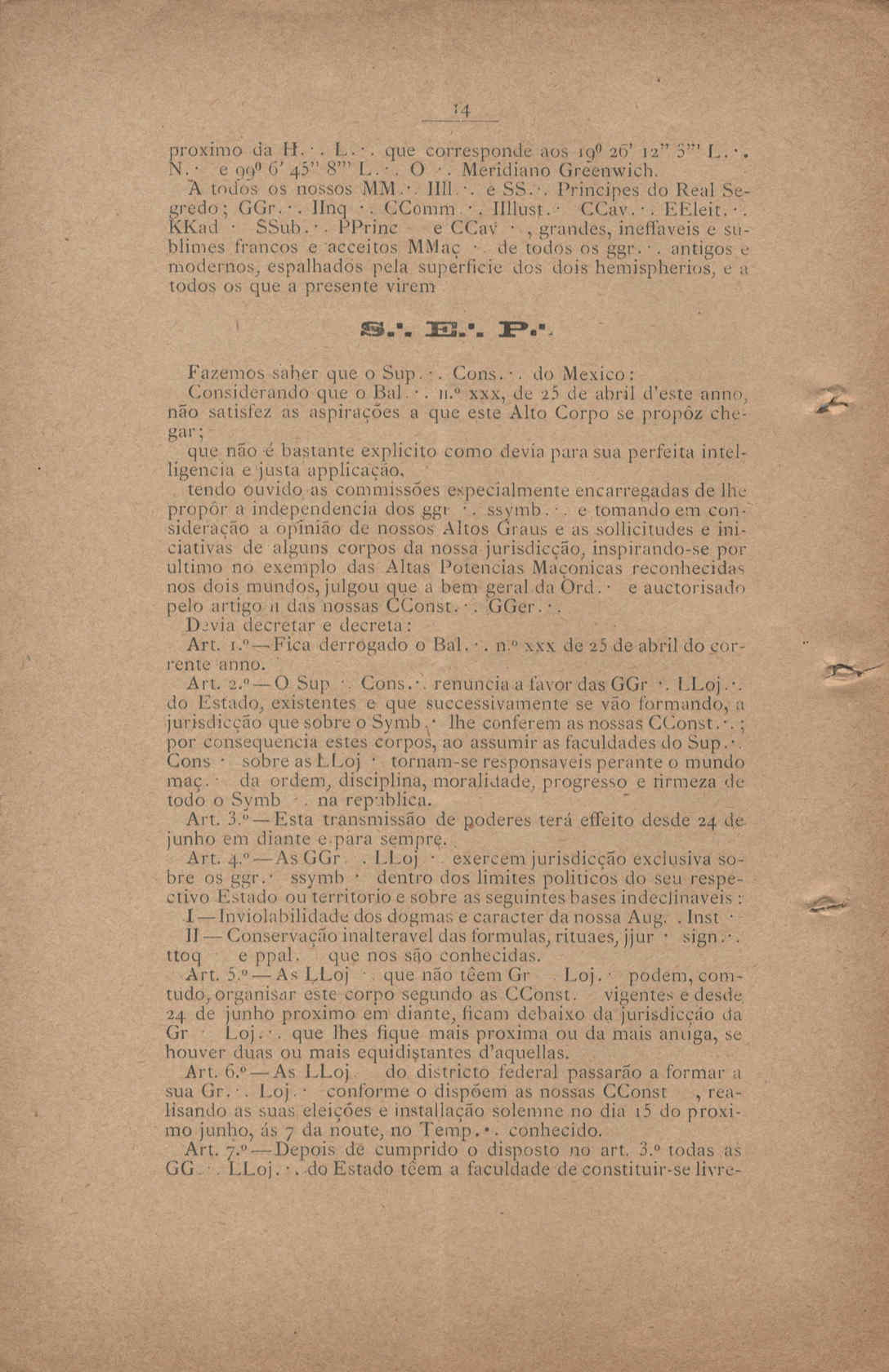 04500.001.007- pag.16