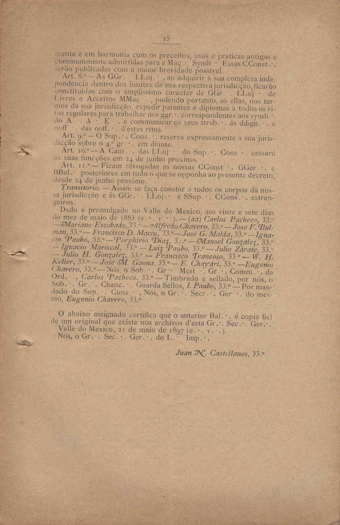 04500.001.007- pag.17