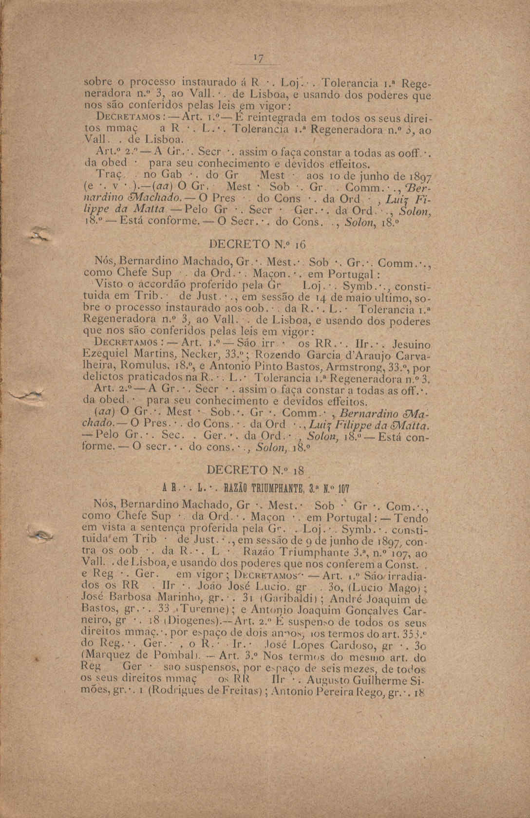 04500.001.007- pag.19