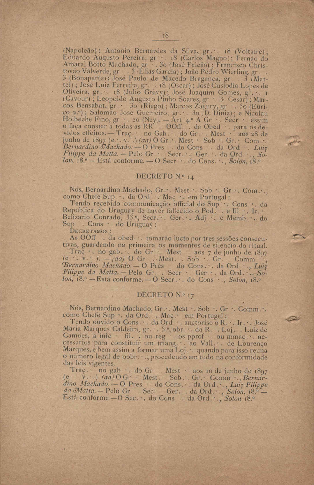 04500.001.007- pag.20