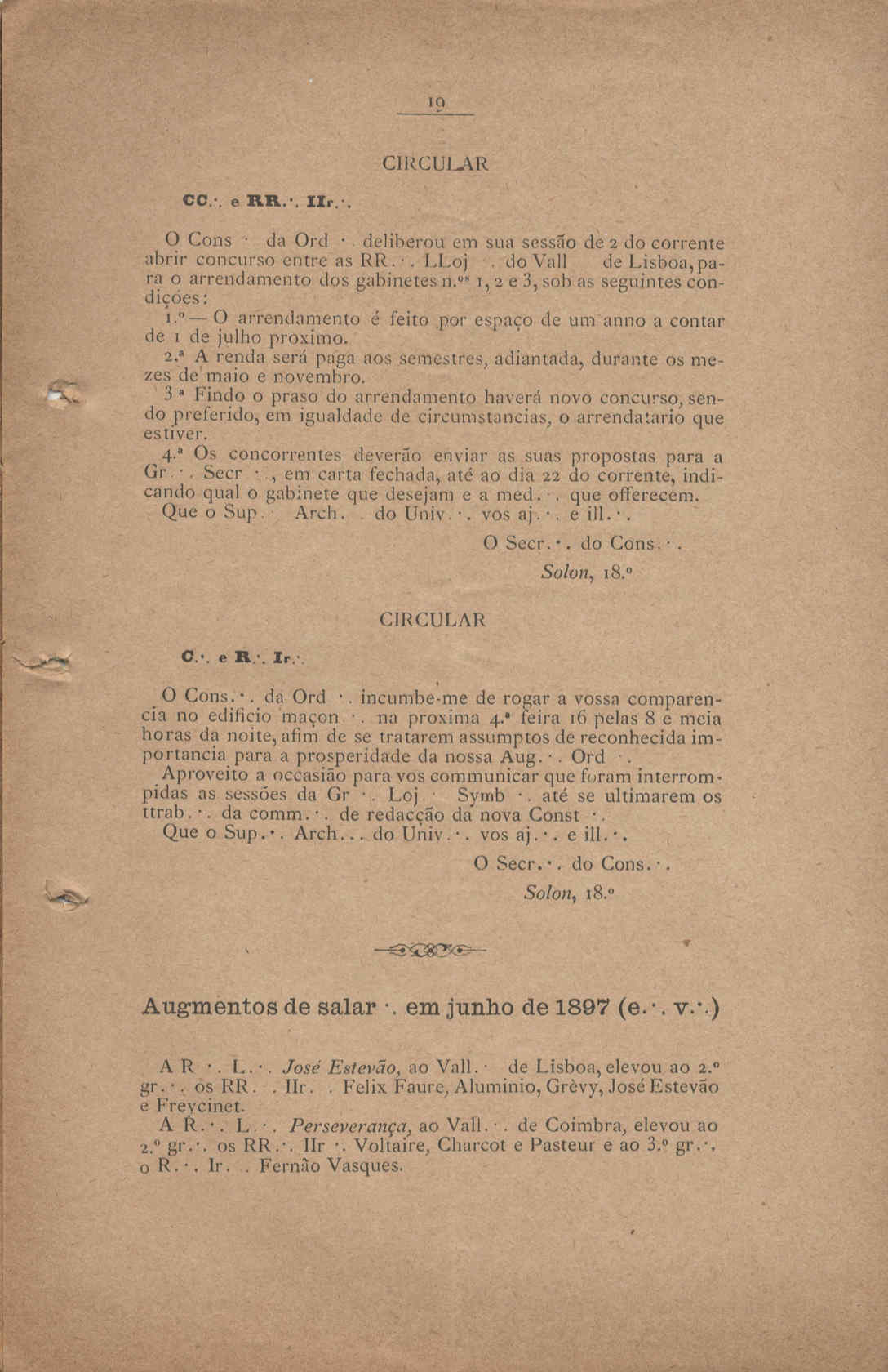 04500.001.007- pag.21