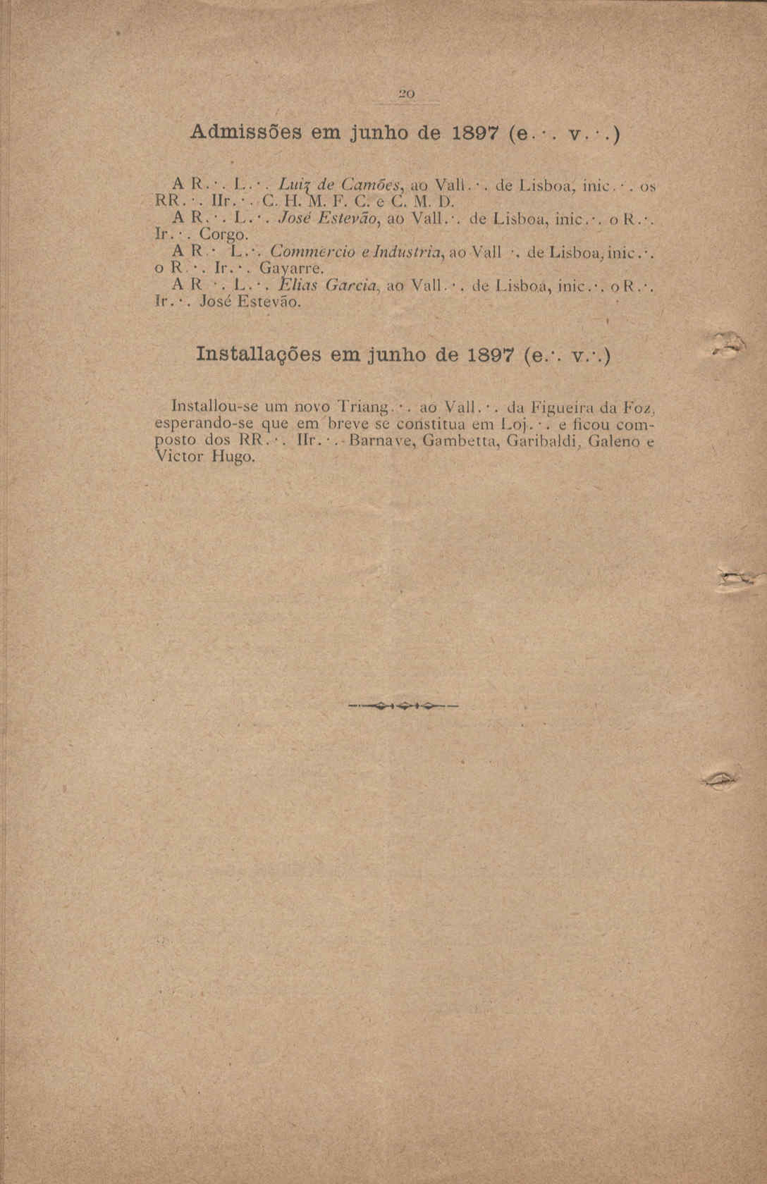 04500.001.007- pag.22