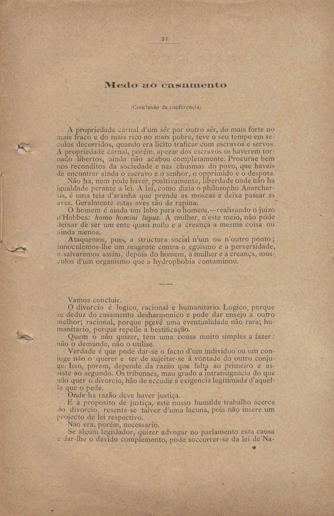 04500.001.007- pag.23