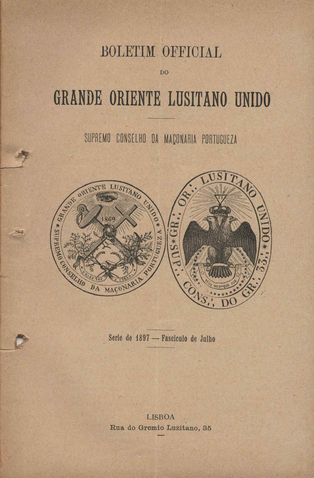 04500.001.012- pag.3