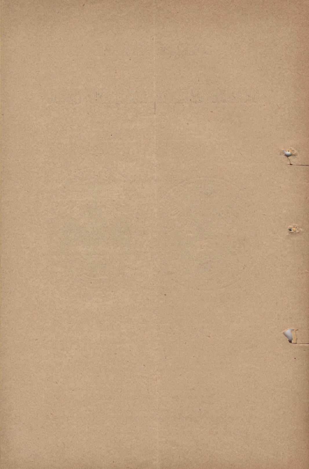 04500.001.012- pag.4
