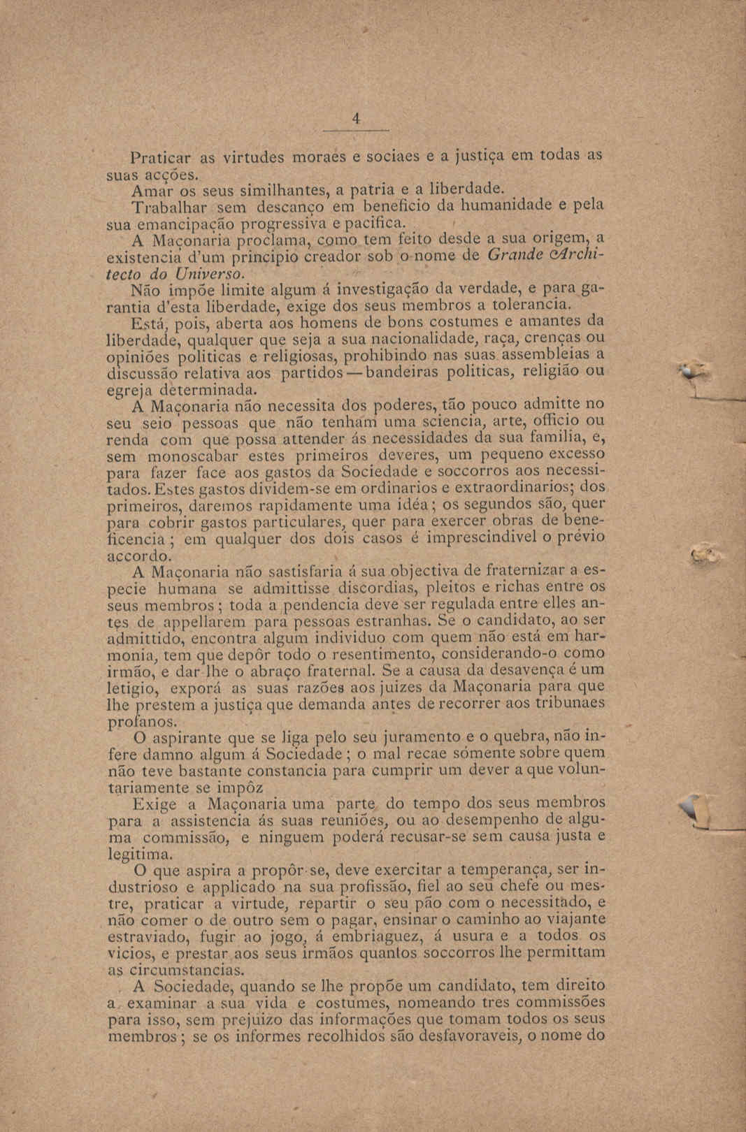 04500.001.012- pag.6