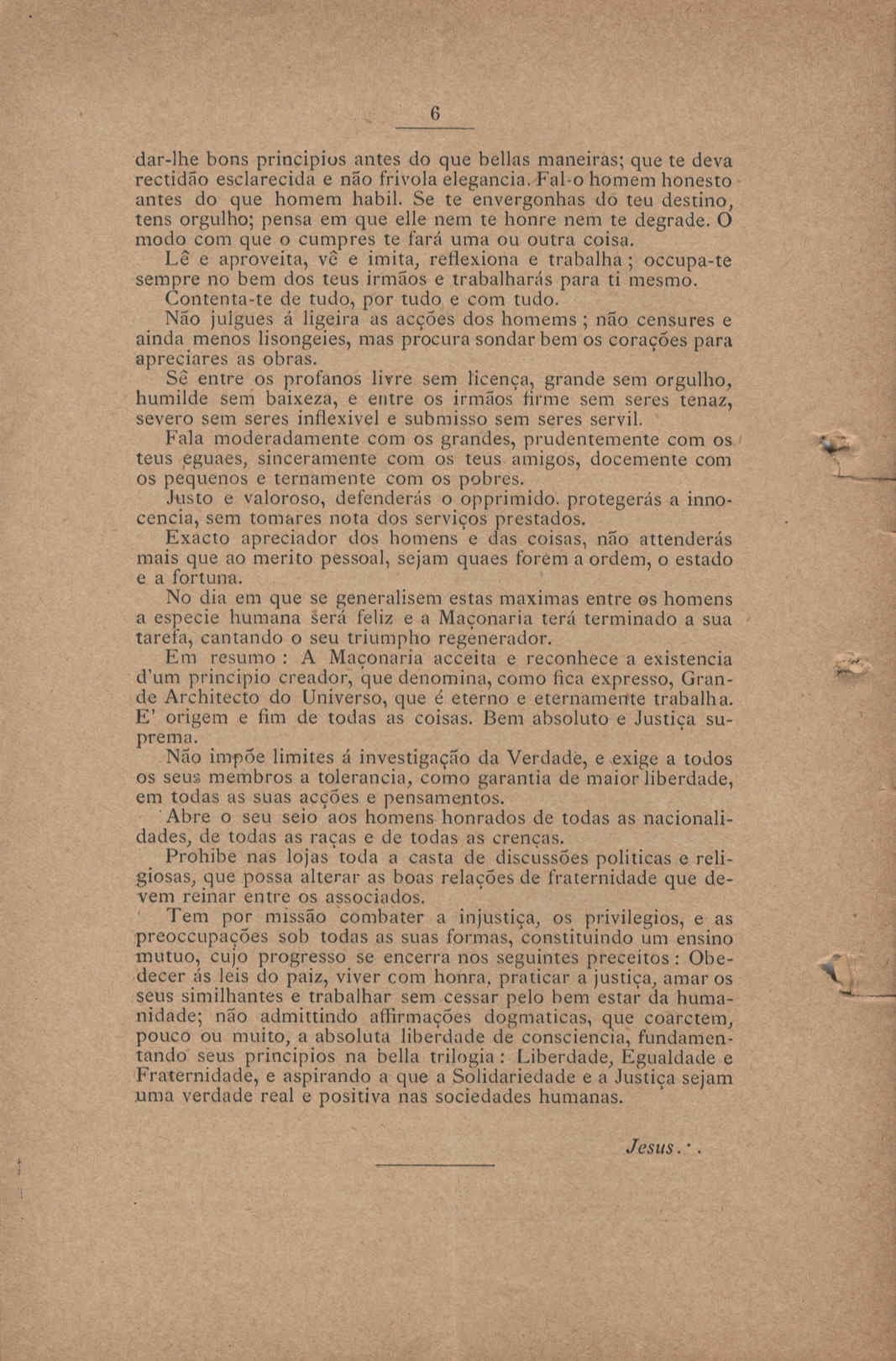 04500.001.012- pag.8