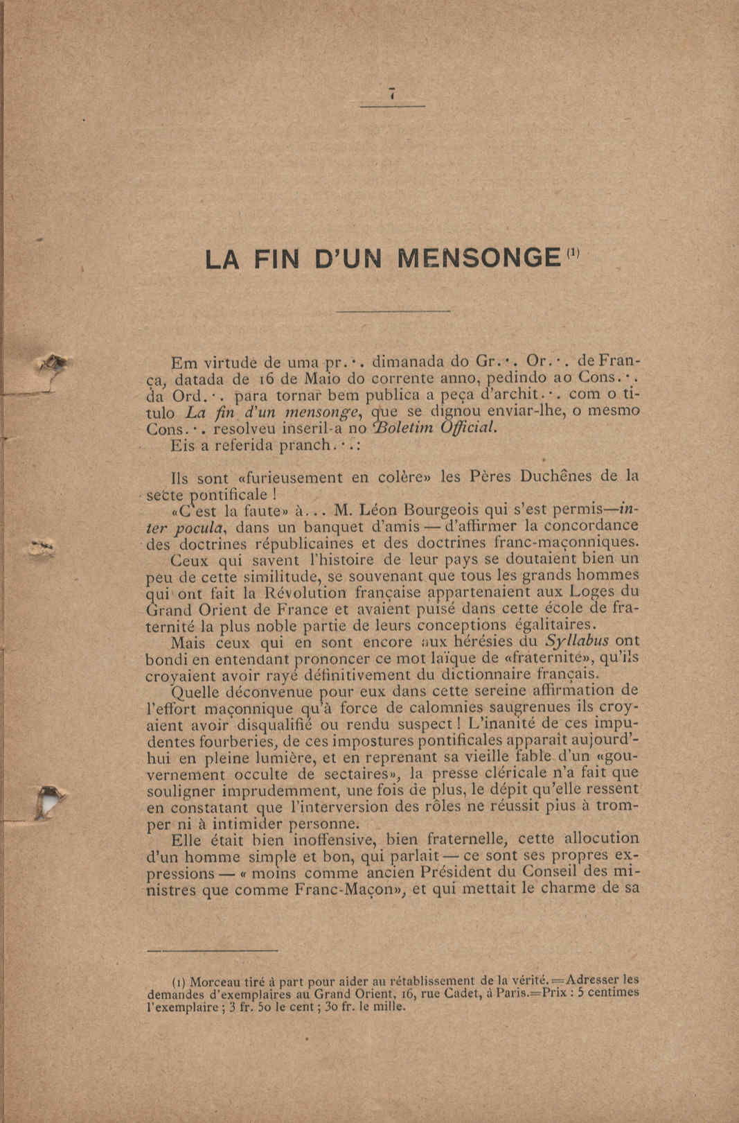 04500.001.012- pag.9
