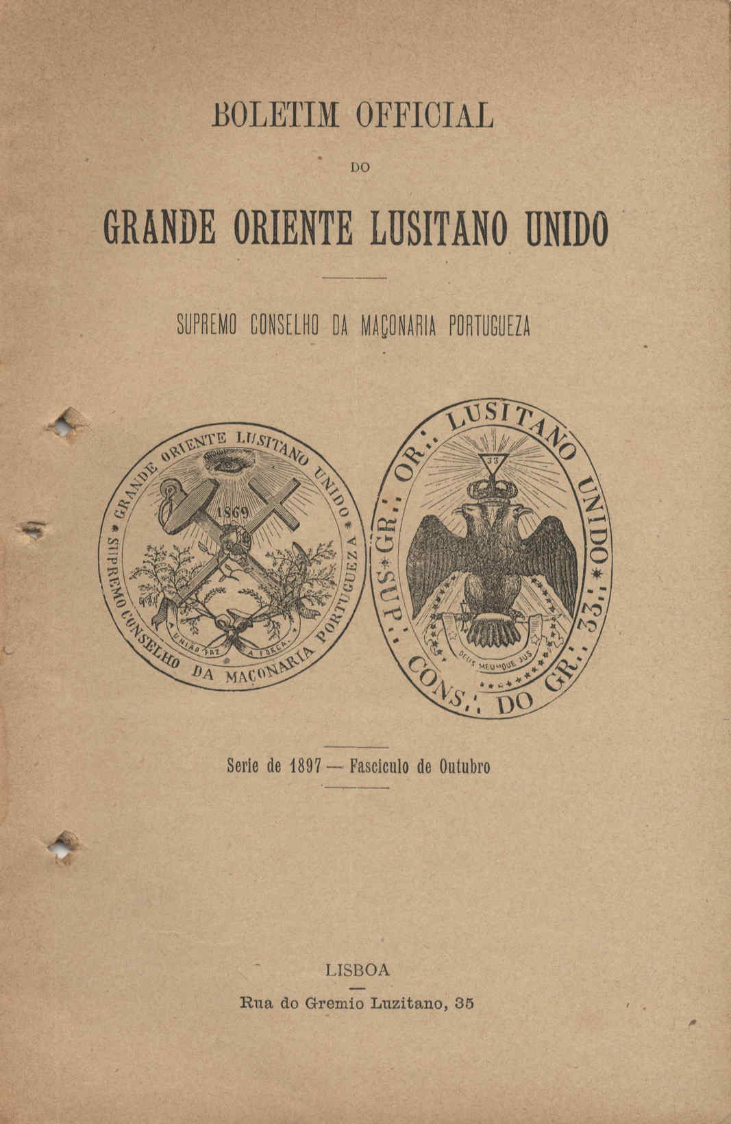 04500.001.020- pag.3