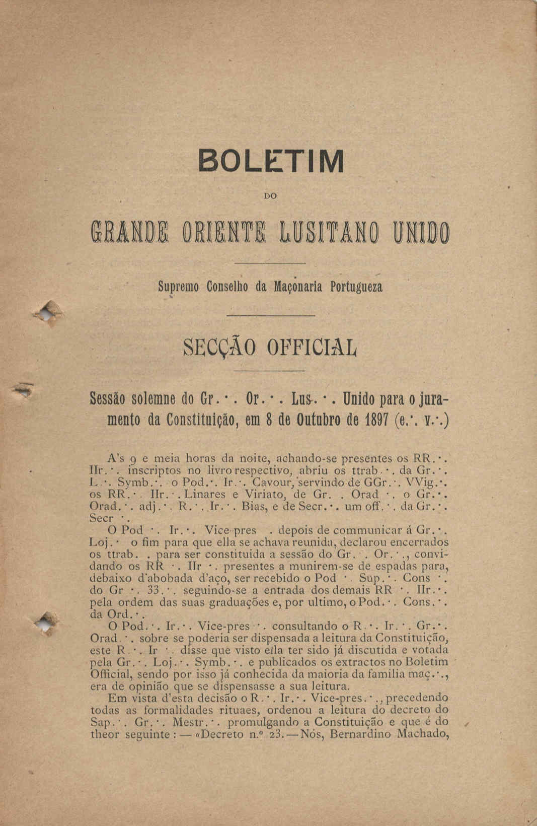 04500.001.020- pag.5