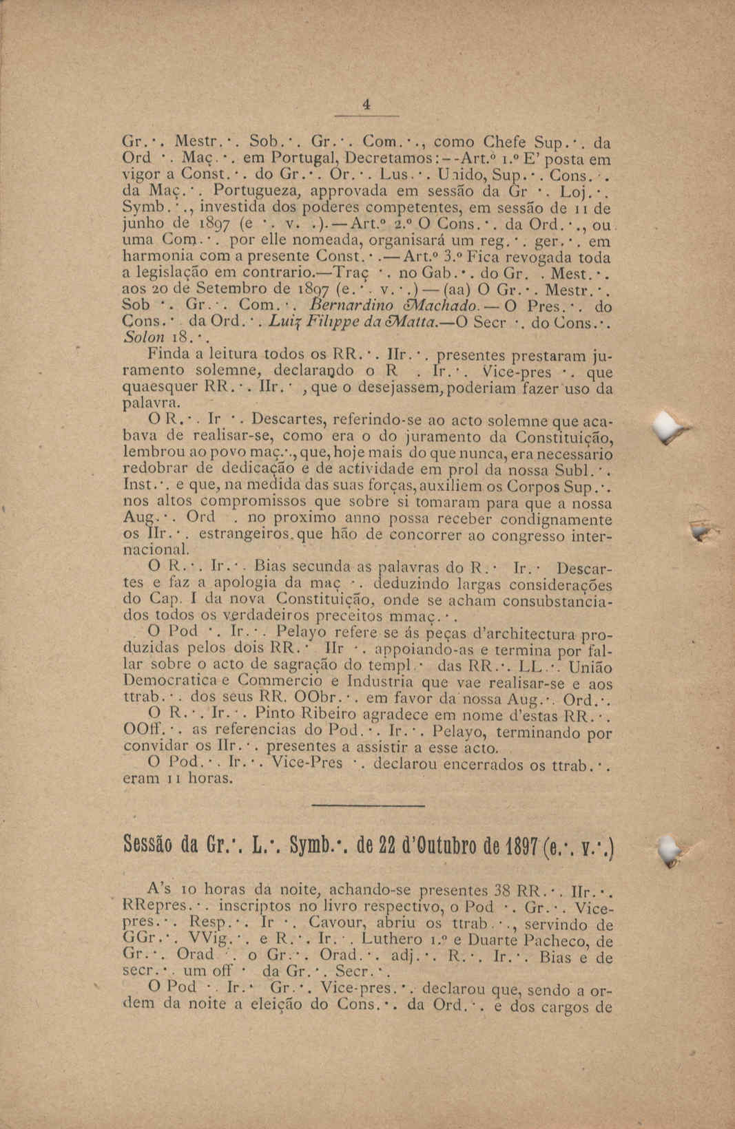 04500.001.020- pag.6