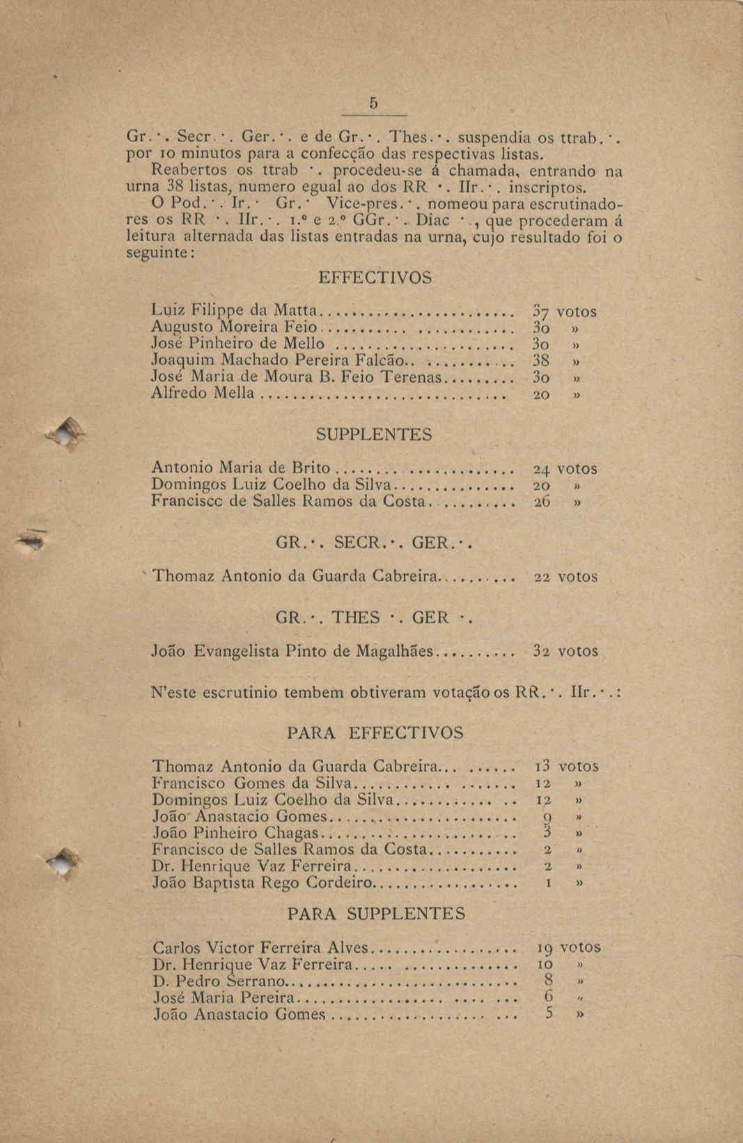 04500.001.020- pag.7
