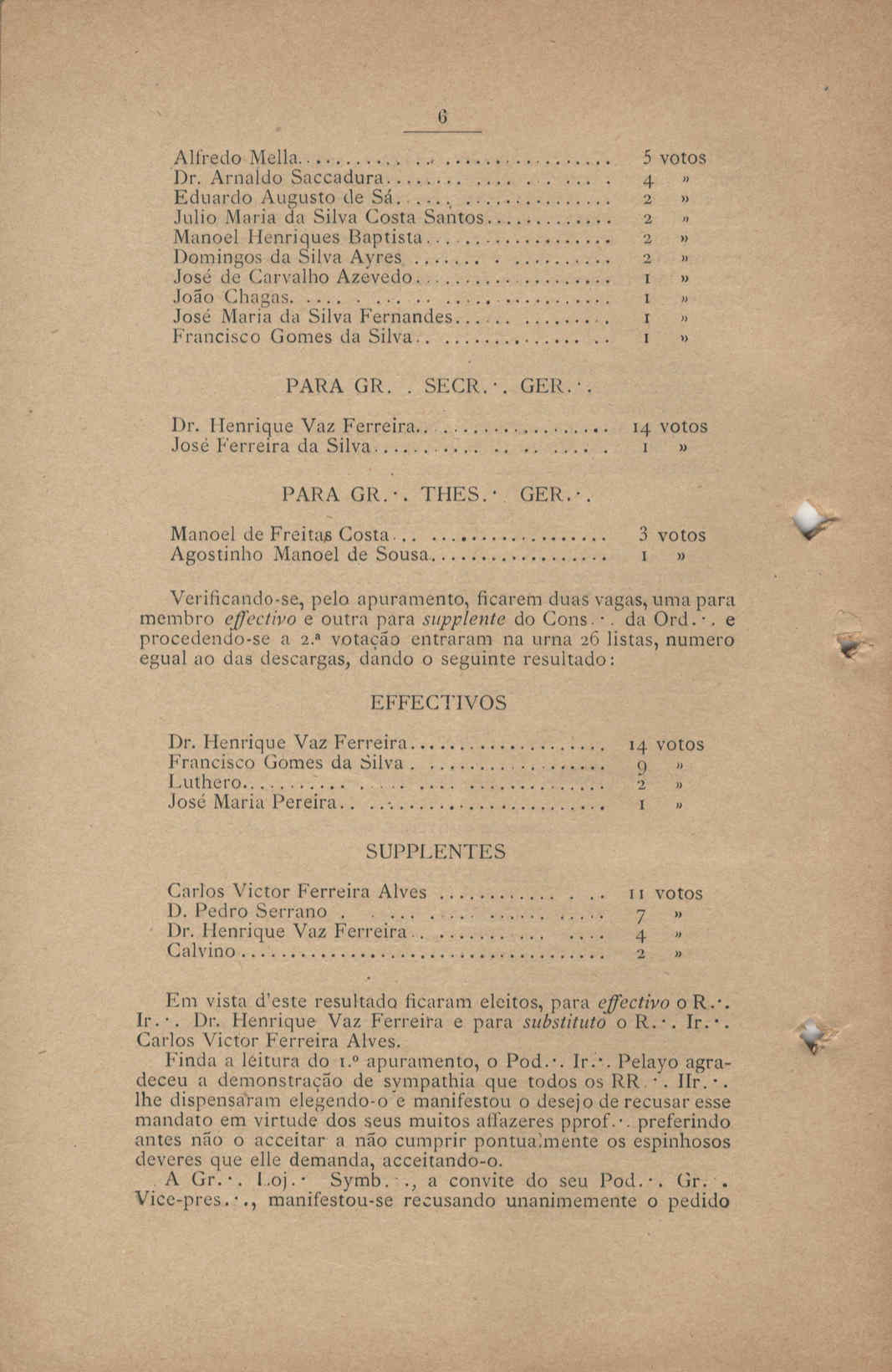 04500.001.020- pag.8