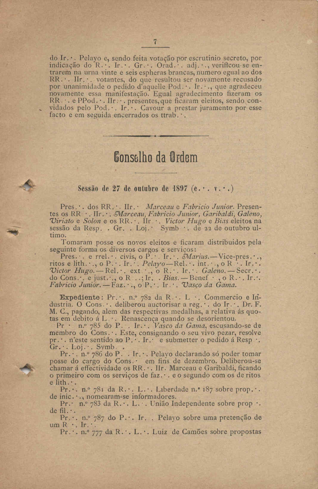 04500.001.020- pag.9