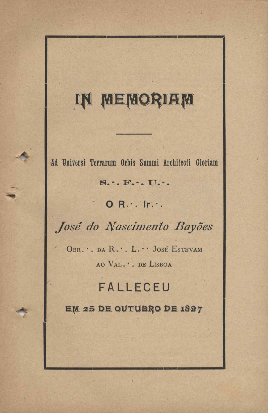 04500.001.020- pag.11