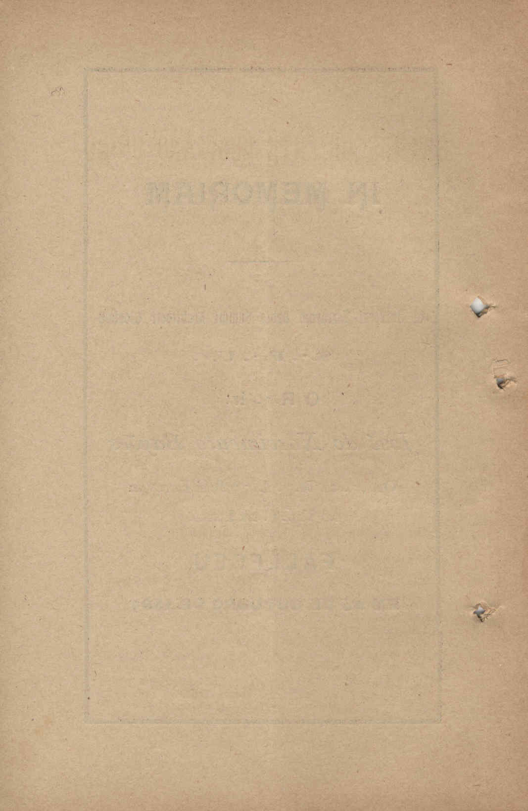 04500.001.020- pag.12