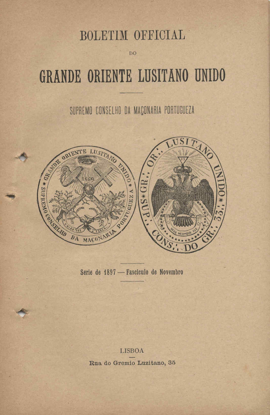 04500.001.020- pag.13