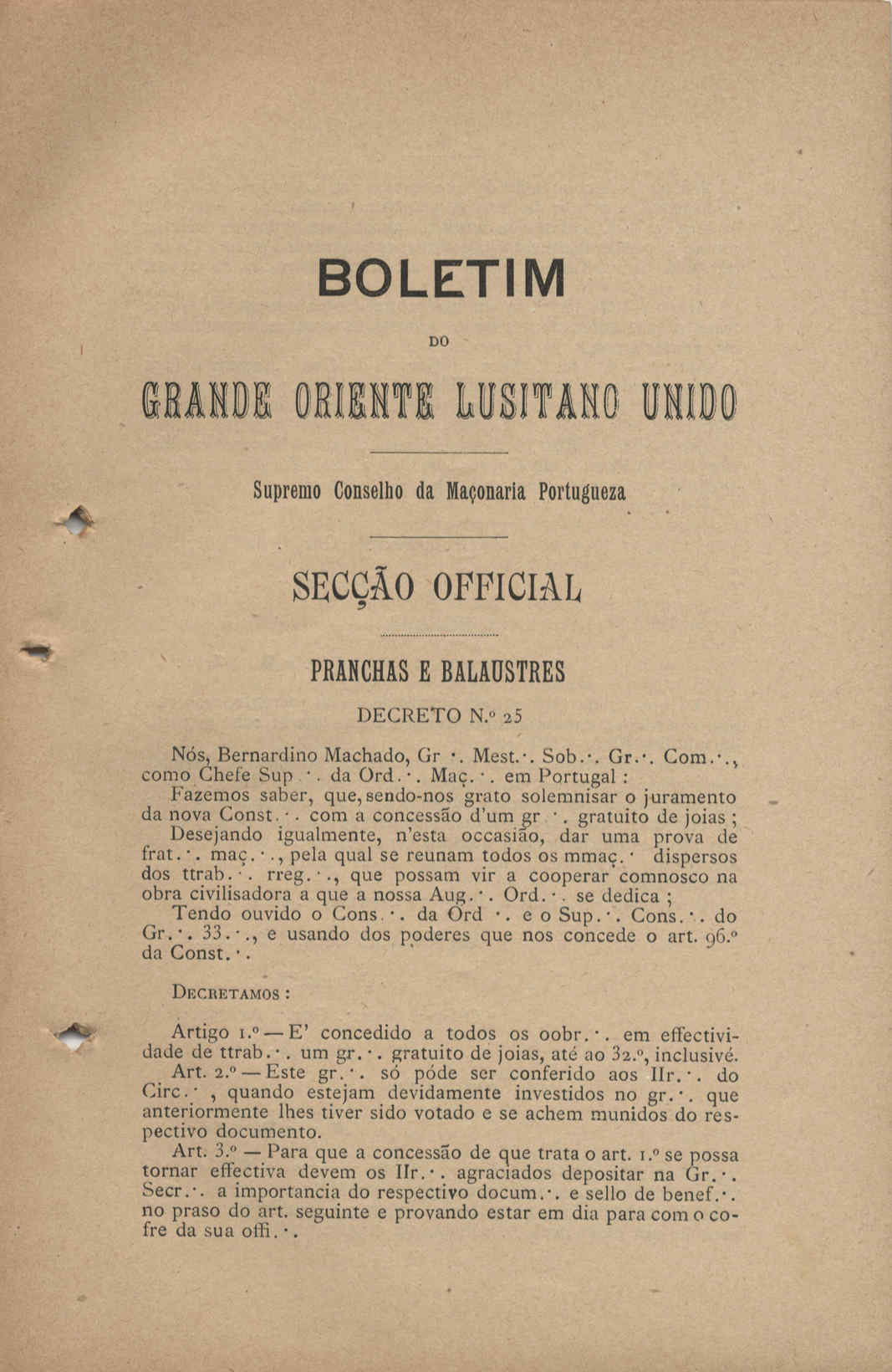 04500.001.020- pag.15
