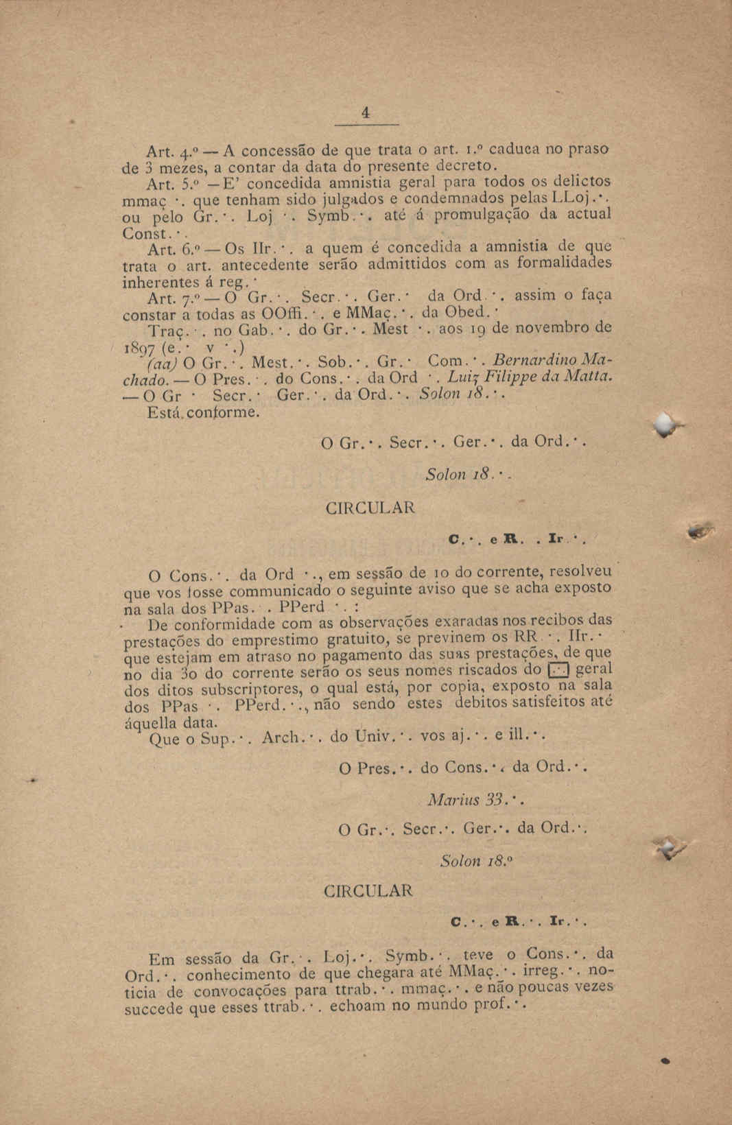 04500.001.020- pag.16
