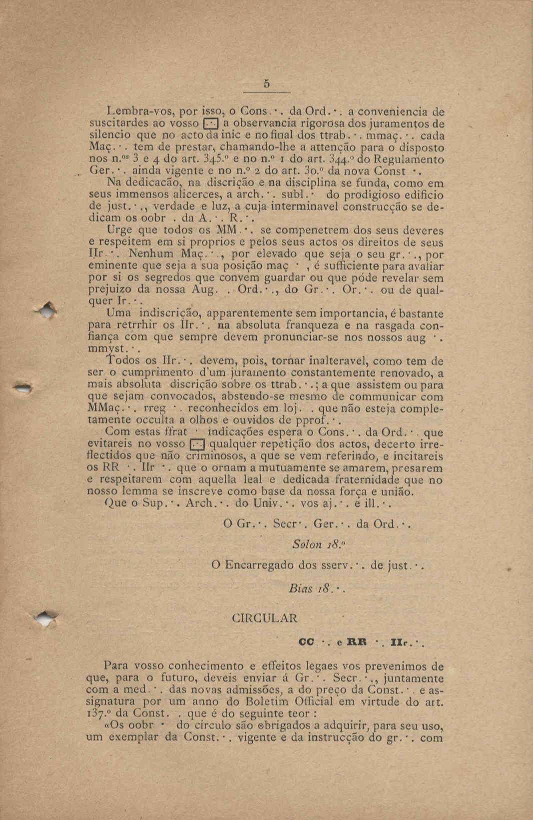 04500.001.020- pag.17